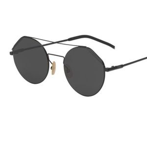 NWOT Fendi cutoff Aviators